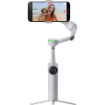 Insta360 Flow 2 Pro Smartphone Gimbal Stabilizer Creator Kit in india features reviews specs	