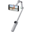 Insta360 Flow 2 Pro Smartphone Gimbal Stabilizer Creator Kit in india features reviews specs	