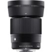 buy Sigma 30mm f/1.4 DC DN Contemporary Lens (Micro Four Thirds) in India imastudent.com