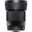 buy Sigma 30mm f/1.4 DC DN Contemporary Lens (Micro Four Thirds) in India imastudent.com