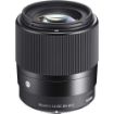buy Sigma 30mm f/1.4 DC DN Contemporary Lens (Micro Four Thirds) in India imastudent.com