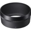 buy Sigma 30mm f/1.4 DC DN Contemporary Lens (Micro Four Thirds) in India imastudent.com