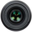 buy Sigma 30mm f/1.4 DC DN Contemporary Lens (Micro Four Thirds) in India imastudent.com