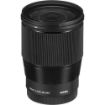 Sigma 16mm f/1.4 DC DN Contemporary Lens (Micro Four Thirds) in India imastudent.com