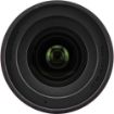 Sigma 16mm f/1.4 DC DN Contemporary Lens (Micro Four Thirds) in India imastudent.com