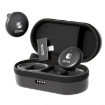 BOYA OMIC-U 2-Person Wireless Microphone in india features reviews specs	