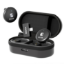 BOYA OMIC-U 2-Person Wireless Microphone in india features reviews specs	