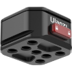 Ulanzi 2341 Claw Quick Release Receiver Only (Generation II) in india features reviews specs	