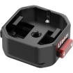 Ulanzi 2341 Claw Quick Release Receiver Only (Generation II) in india features reviews specs	
