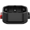 Ulanzi 2341 Claw Quick Release Receiver Only (Generation II) in india features reviews specs	