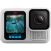 GoPro HERO 13 Black Action Camera in india features reviews specs	