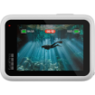 GoPro HERO 13 Black Action Camera in india features reviews specs	