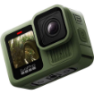 GoPro HERO 13 Black Action Camera in india features reviews specs	