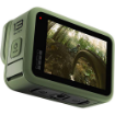 GoPro HERO 13 Black Action Camera in india features reviews specs	