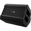 Alto Professional Busker 200W Portable PA Speaker with Bluetooth in india features reviews specs