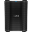 Alto Professional Busker 200W Portable PA Speaker with Bluetooth in india features reviews specs	