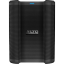 Alto Professional Busker 200W Portable PA Speaker with Bluetooth in india features reviews specs	