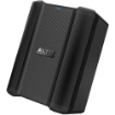 Alto Professional Busker 200W Portable PA Speaker with Bluetooth in india features reviews specs	