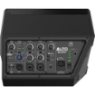 Alto Professional Busker 200W Portable PA Speaker with Bluetooth in india features reviews specs	