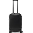 Peak Design Roller Pro Carry-On in india features reviews specs	