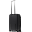 Peak Design Roller Pro Carry-On in india features reviews specs	