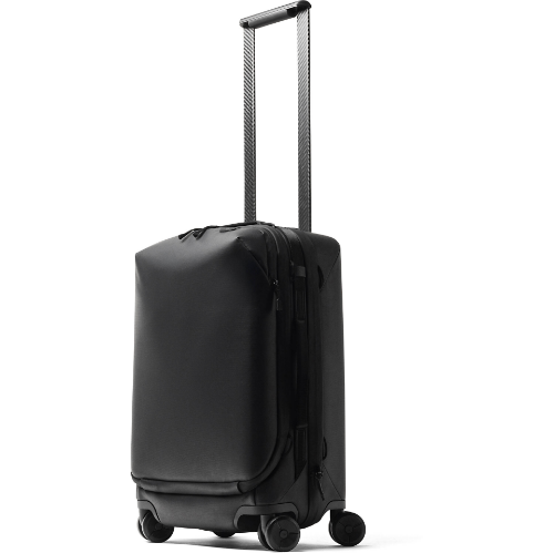 Peak Design Roller Pro Carry-On