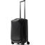 Peak Design Roller Pro Carry-On in india features reviews specs