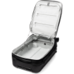 Peak Design Roller Pro Carry-On in india features reviews specs	