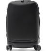 Peak Design Roller Pro Carry-On in india features reviews specs	