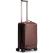 Peak Design Roller Pro Carry-On in india features reviews specs	