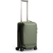 Peak Design Roller Pro Carry-On in india features reviews specs	