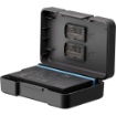 Insta360 X5 Rechargeable 2400mAh Battery india features reviews specs	