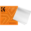 K&F Concept 82mm Spiral Halo Filter in india features reviews specs	