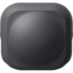 Insta360 X4/X5 Lens Cap india features reviews specs	