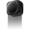 Insta360 X4/X5 Lens Cap india features reviews specs
