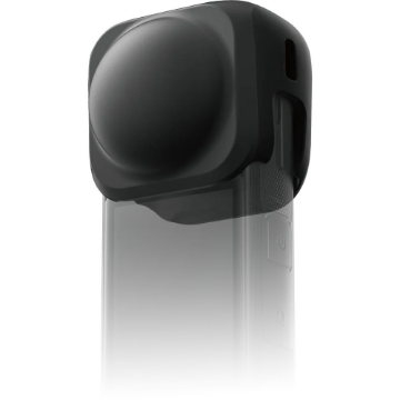 Insta360 X4/X5 Lens Cap india features reviews specs