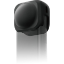 Insta360 X4/X5 Lens Cap india features reviews specs
