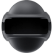 Insta360 X4/X5 Lens Cap india features reviews specs	