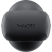 Insta360 X4/X5 Lens Cap india features reviews specs	