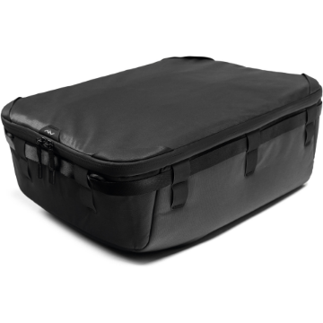 Peak Design Camera Cube V2 X-Large in india features reviews specs	