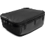 Peak Design Camera Cube V2 X-Large in india features reviews specs	