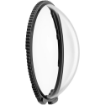Insta360 X5 Premium Lens Guards india features reviews specs	