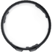Insta360 X5 Premium Lens Guards india features reviews specs	