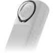 Insta360 X5 Premium Lens Guards india features reviews specs