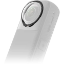 Insta360 X5 Premium Lens Guards india features reviews specs