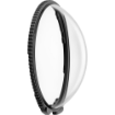 Insta360 X5 Standard Lens Guards india features reviews specs	