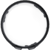 Insta360 X5 Standard Lens Guards india features reviews specs	