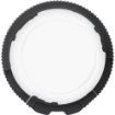 Insta360 X5 Standard Lens Guards india features reviews specs	