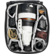 Peak Design Roller Pro Creator Combo in india features reviews specs	