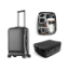 Peak Design Roller Pro Creator Combo in india features reviews specs
